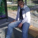  ,   Schylc77, 37 ,  