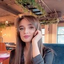 ���������� ������, ���� ������� ����, 25 ���, ������������ ��� ������, ����� � ���������