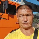 ���������� ������, ���� ������� ����������, 48 ���, ������������ ��� ������, ����� � ���������, c�������� ���������, ���������