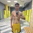 ���������� ����, ���� ������� �����, 27 ���, ������������ ��� ������, ����� � ���������, c�������� ���������