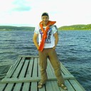  -,   , 53 ,   ,   , c 