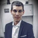  ,   , 25 ,   ,   , c 