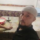  ,   Abdurauf, 32 ,   ,   , c , 