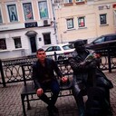  ,   , 28 ,   ,   , c , 