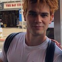  ,    , 28 ,   ,   , c , 