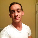 ���������� ������, ���� ������� �������, 41 ���, ������������ ��� ������, ����� � ���������, c�������� ���������