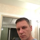 ���������� ������, ���� ������� �����, 50 ���, ������������ ��� ������, ����� � ���������, c�������� ���������