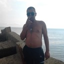  ,   , 48 ,     , c 