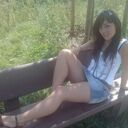 ���������� �������, ���� ������� ���, 35 ���, ������������ ��� ������