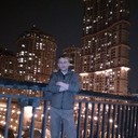 ���������� ������, ���� ������� ������, 37 ���, ������������ ��� ������, ����� � ���������, c�������� ���������