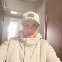 ���������� ����������, ���� ������� �������, 49 ���, ������������ ��� ������, ����� � ���������