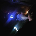 ���������� ������, ���� ����� �����, 25 ���, ������������ ��� ������