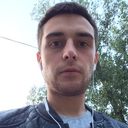 ���������� �������, ���� ������� Tamir, 33 ����, ������������ ��� ������