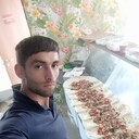 ���������� �����-���������, ���� ������� ����, 34 ����, ������������ ��� ������, ����� � ���������, c�������� ���������