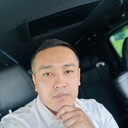 ���������� �����������, ���� ������� �����, 30 ���, ������������ ��� ������, ����� � ���������