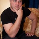  ,   SPSPSP, 42 ,   