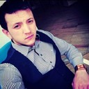 ���������� �����, ���� ������� ������, 36 ���, ������������ 