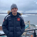 ���������� ������, ���� ������� ������, 27 ���, ������������ ��� ������, ����� � ���������, ���������