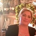 ���������� ����, ���� ������� ������, 46 ���, ������������ ��� ����� � ���������, c�������� ���������