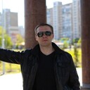 ���������� ����, ���� ������� �����, 40 ���, ������������ ��� ������, ����� � ���������, c�������� ���������, ���������