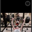 ���������� ������������, ���� ������� ����������, 37 ���, ������������ ��� ������, ����� � ���������, c�������� ���������, ���������