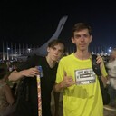  ,   , 23 ,   ,   
