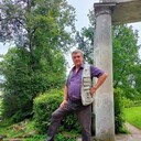 ���������� �����-���������, ���� ������� ������, 63 ����, ������������ ��� ������, ����� � ���������, c�������� ���������