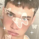 ���������� �����������, ���� ����� ������, 24 ����, ������������ ��� ������, ����� � ���������