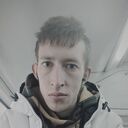 ���������� ������, ���� ������� ����, 28 ���, ������������ ��� ������, ����� � ���������