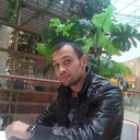  ,   ϸ, 36 ,   ,   , c 