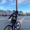 ���������� �����-���������, ���� ������� ����, 34 ����, ������������ ��� ������, ����� � ���������