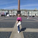 ���������� ������������, ���� ������� �������, 55 ���, ������������ ��� c�������� ���������