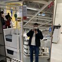 ���������� ������, ���� ������� ����, 40 ���, ������������ ��� ������, ����� � ���������, c�������� ���������