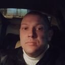 ���������� ����, ���� ������� �����, 39 ���, ������������ ��� ������, ����� � ���������