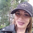  ,   , 31 ,   c 