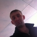 ���������� ����-������, ���� ������� Ruslan, 38 ���, ������������ ��� ����� � ���������, c�������� ���������