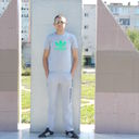 ���������� ���������, ���� ������� �����, 35 ���, ������������ ��� ������, ����� � ���������, c�������� ���������