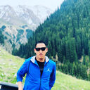  ,   , 32 ,   ,   