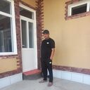  ,   , 44 ,   ,   