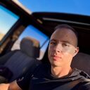 ���������� ���������, ���� ������� ���������, 31 ���, ������������ ��� ������, ����� � ���������, c�������� ���������, ���������