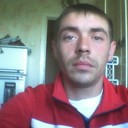   ,   , 36 ,   