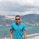 ���������� �����������, ���� ������� ����, 31 ���, ������������ ��� ������, ����� � ���������, c�������� ���������, ���������