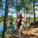  ,   Marrinet, 40 ,   ,   , c 