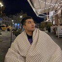 ���������� ������, ���� ������� ��������, 26 ���, ������������ ��� ������, ����� � ���������, c�������� ���������, ���������