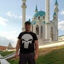 ���������� ���������, ���� ������� ������, 51 ���, ������������ ��� ������, ����� � ���������