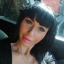 ���������� ������, ���� ������� �����, 37 ���, ������������ ��� ������, ����� � ���������