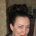  ,   , 50 ,     , c 