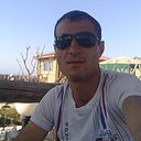 ���������� ����, ���� ������� EDIK, 46 ���, ������������ ��� ������