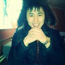  ,   87785051969, 34 ,     , c , 