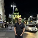  ,   , 40 ,   ,   , 